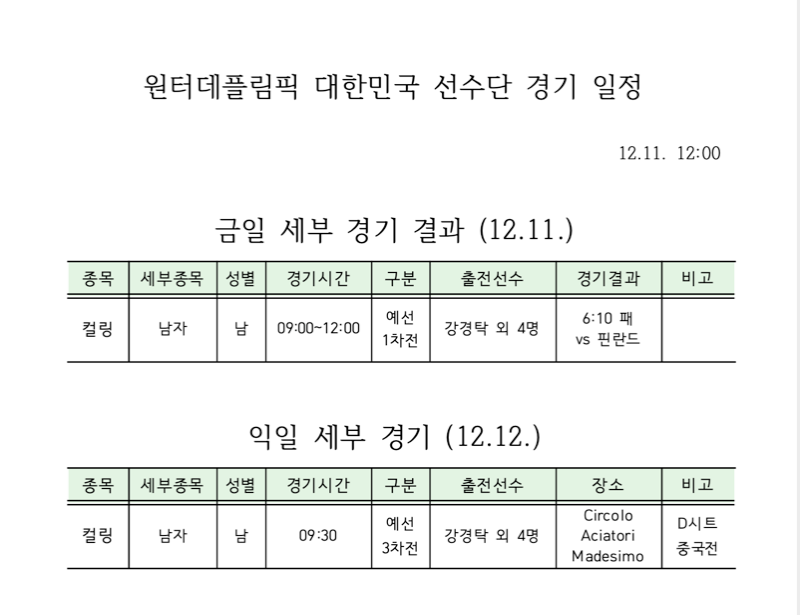 스크린샷 2019-12-11 오전 11.55.44.png