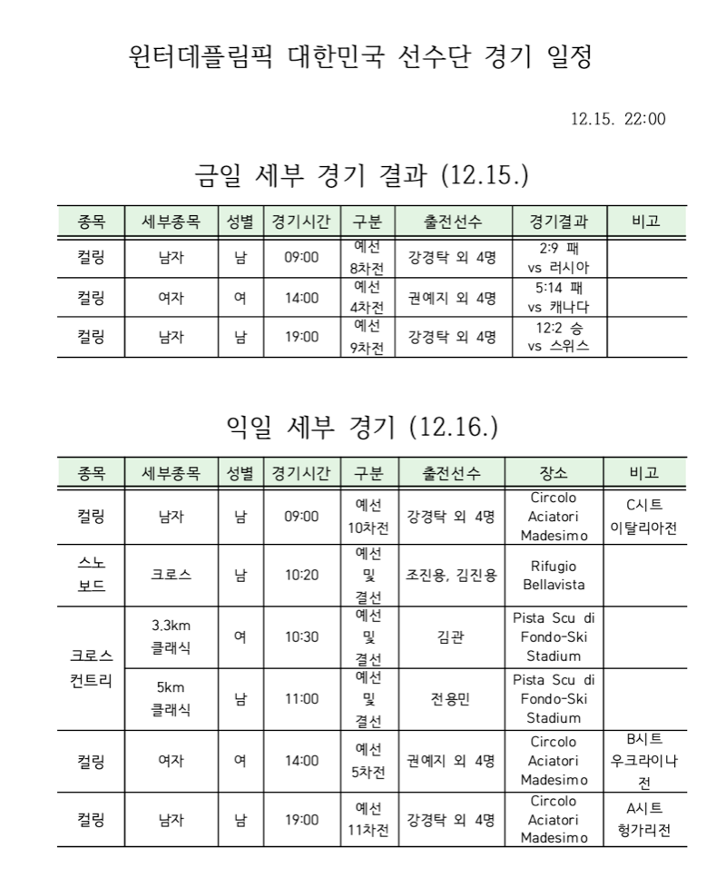 스크린샷 2019-12-15 오후 9.46.30.png