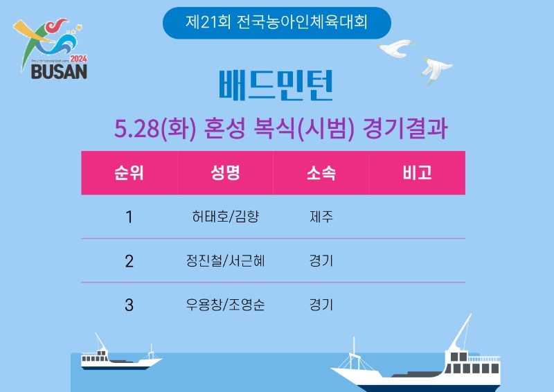 배드민턴 3.jpg