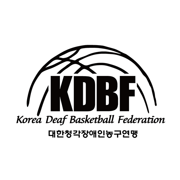 Logo_대한청각장애인농구연맹-2.jpg