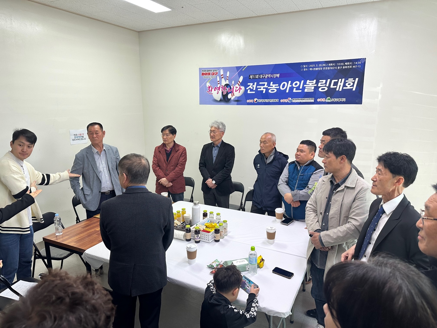 앨범이미지