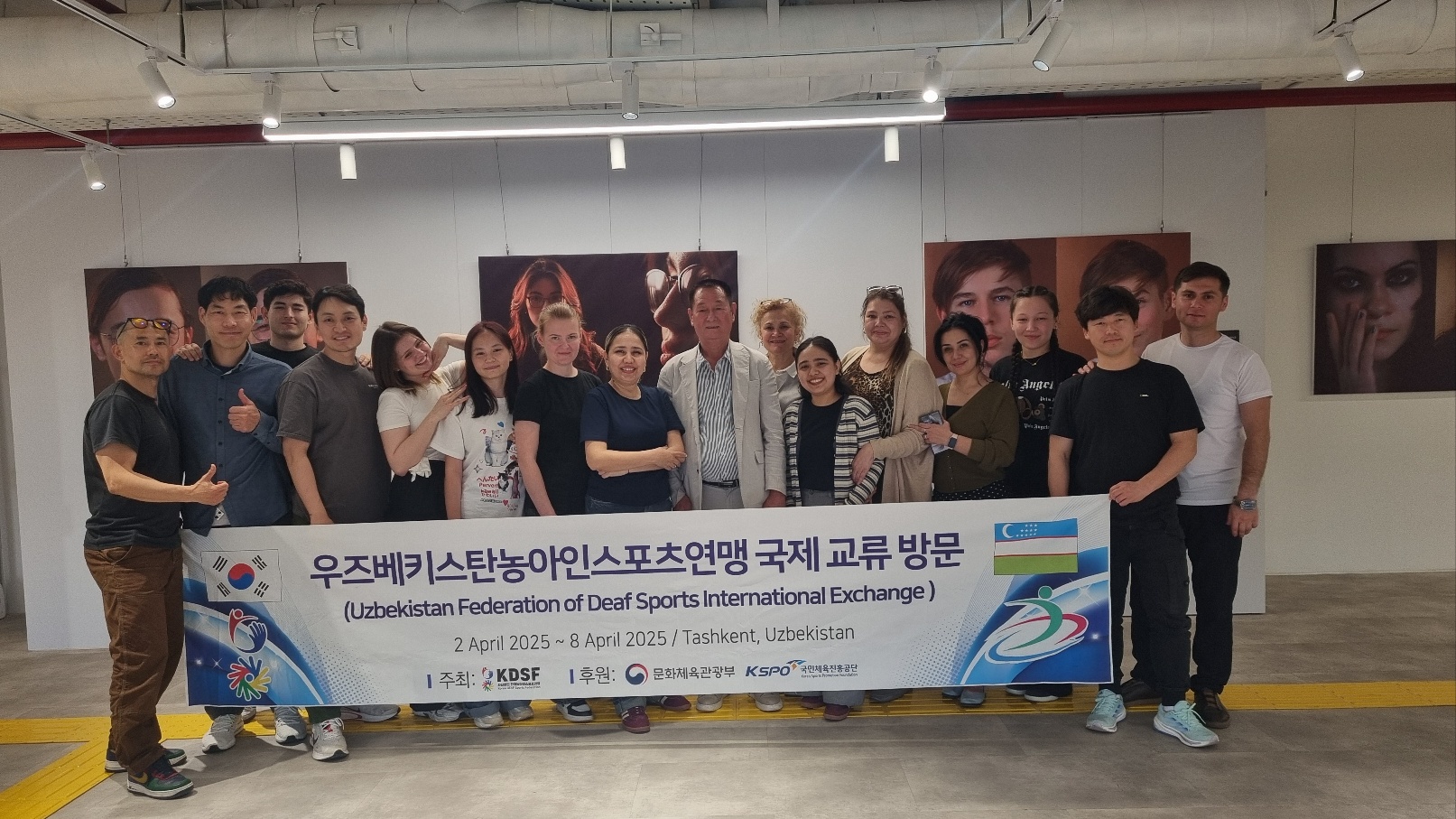 앨범이미지