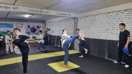 리스트