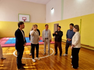 리스트
