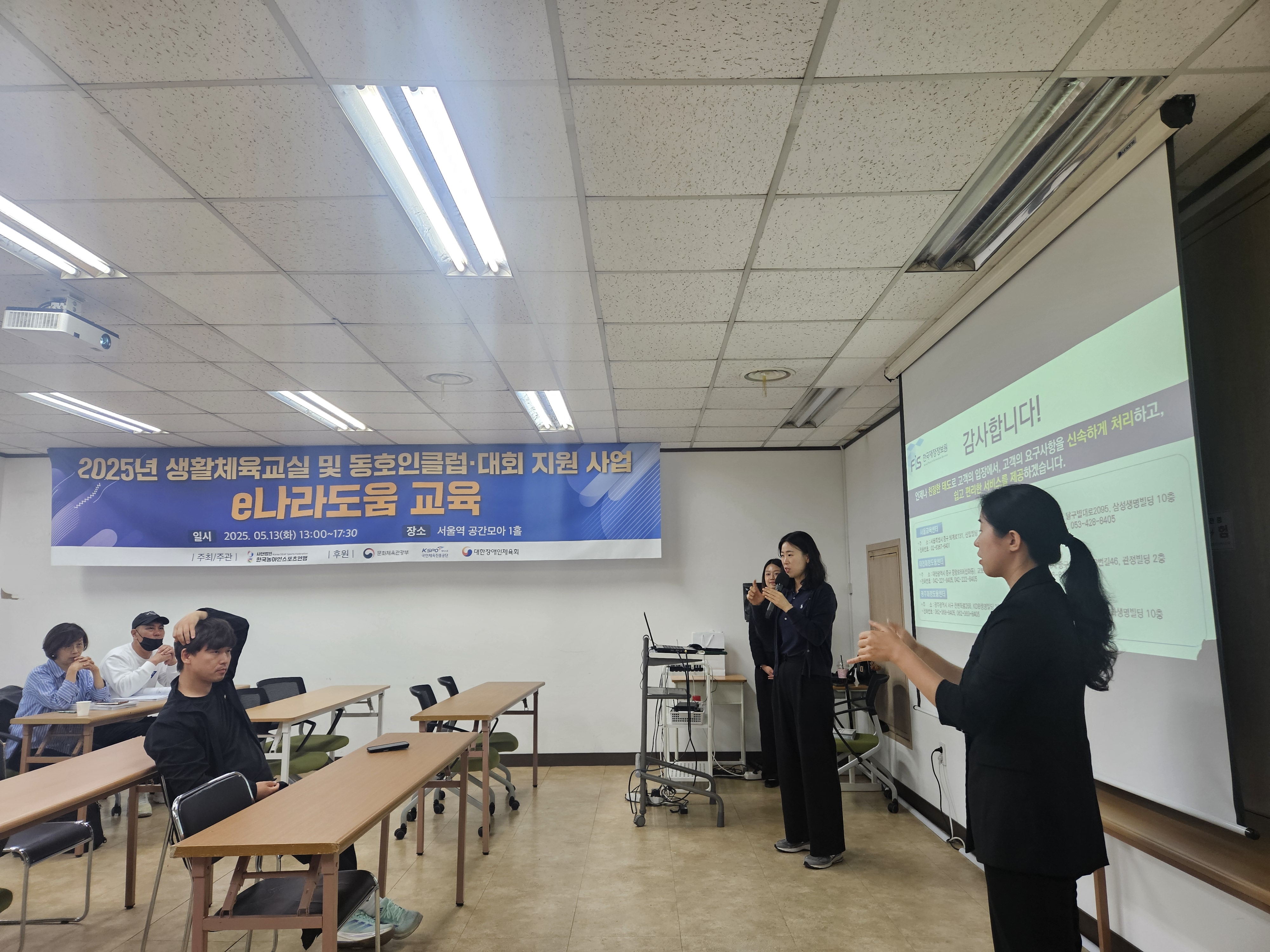 앨범이미지