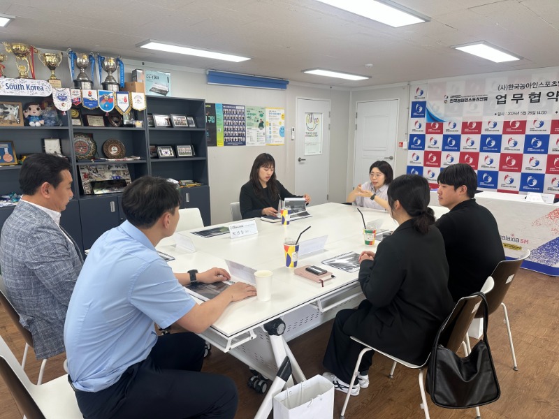 KakaoTalk_20250626_131151906_25.jpg