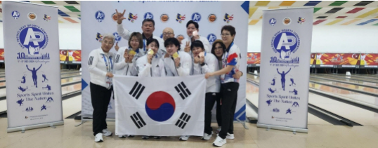 스크린샷 2025-06-27 160242.png