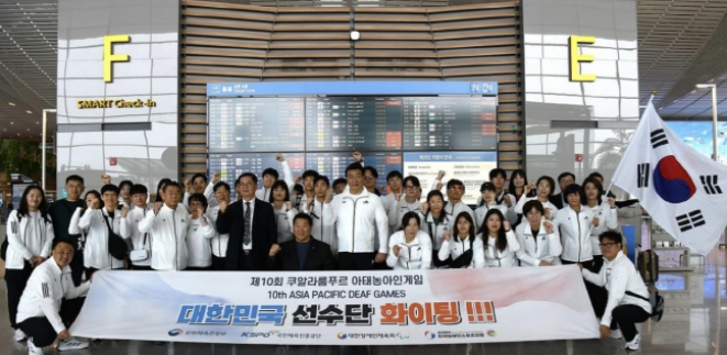 스크린샷 2025-06-27 160903.png
