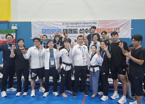 스크린샷 2025-06-27 175533.png