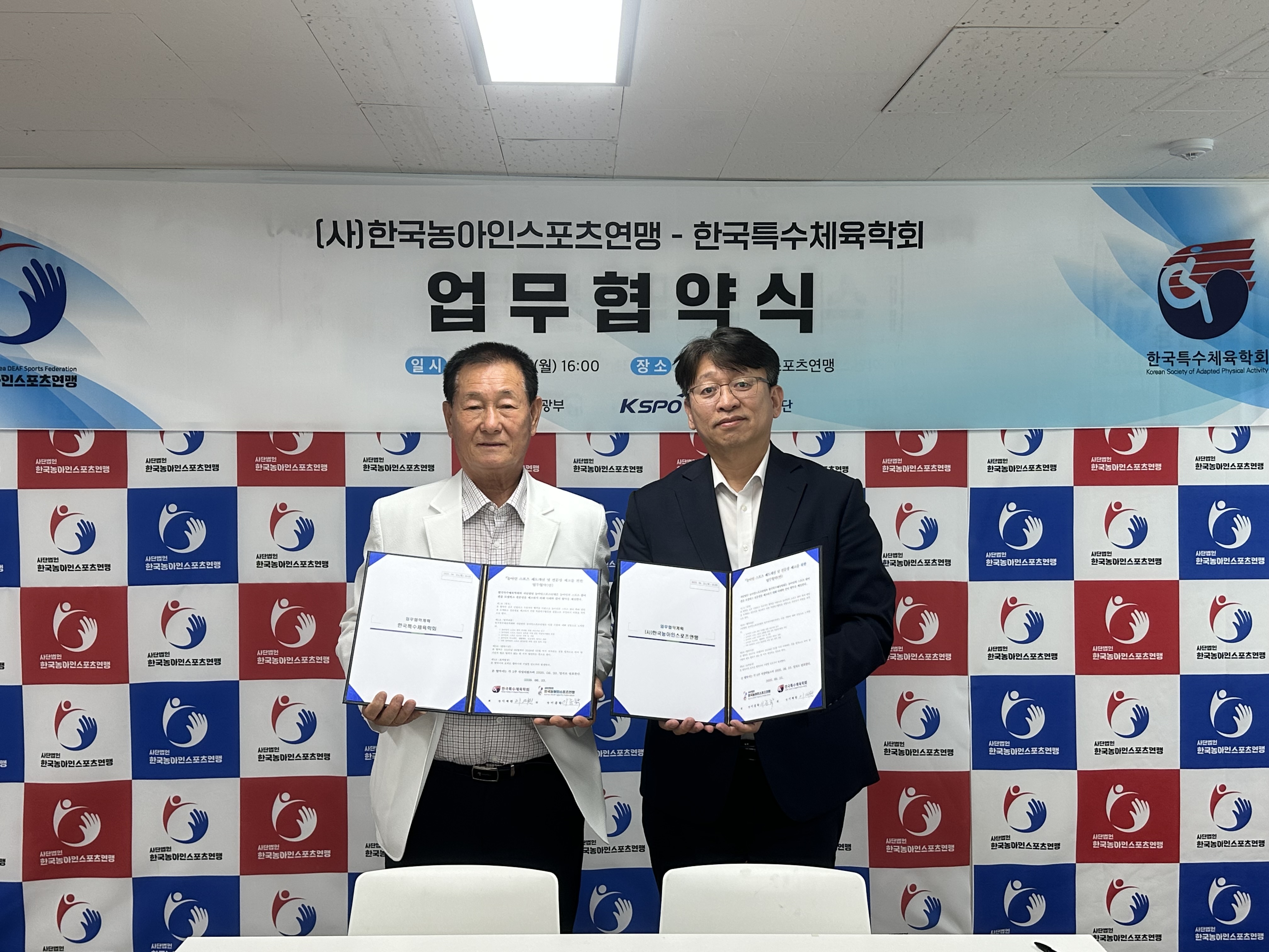 앨범이미지