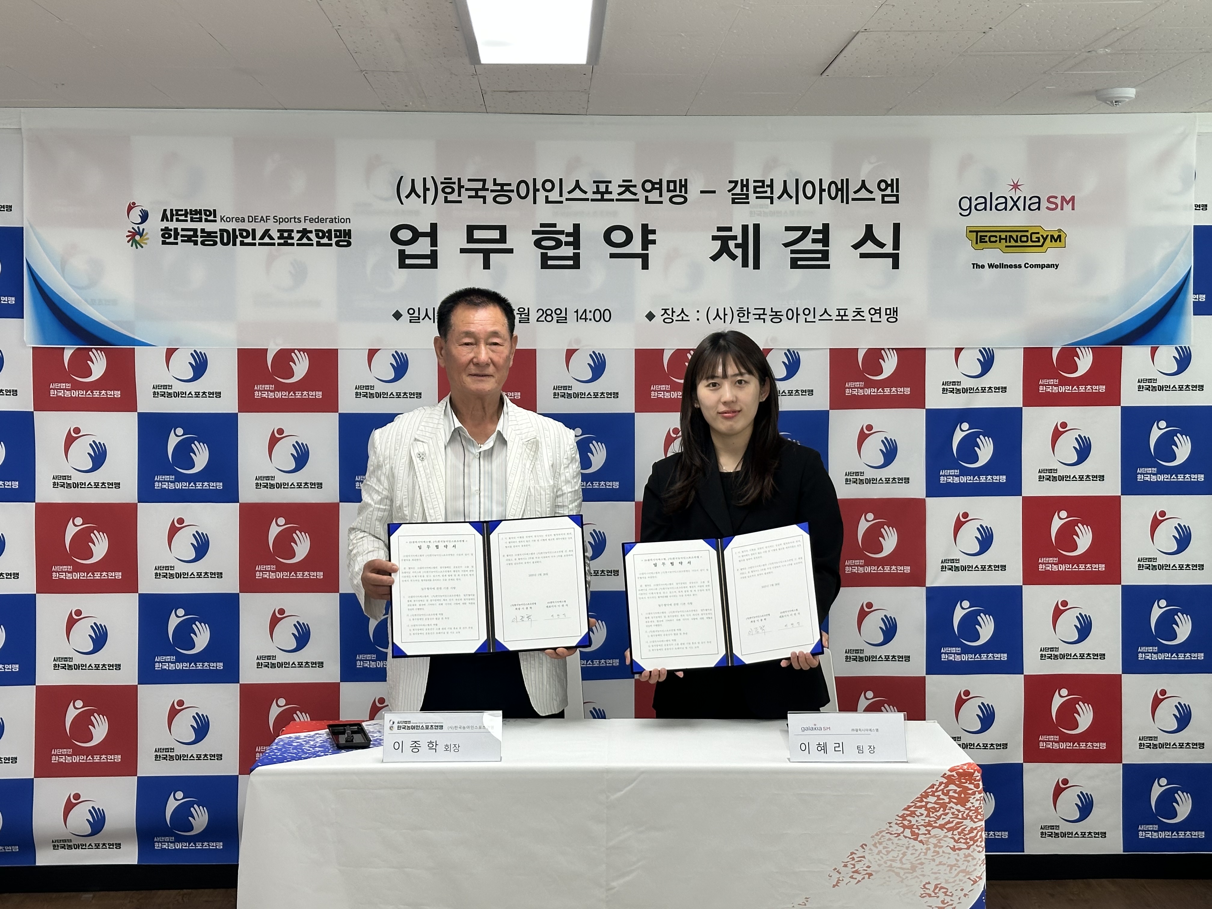 앨범이미지