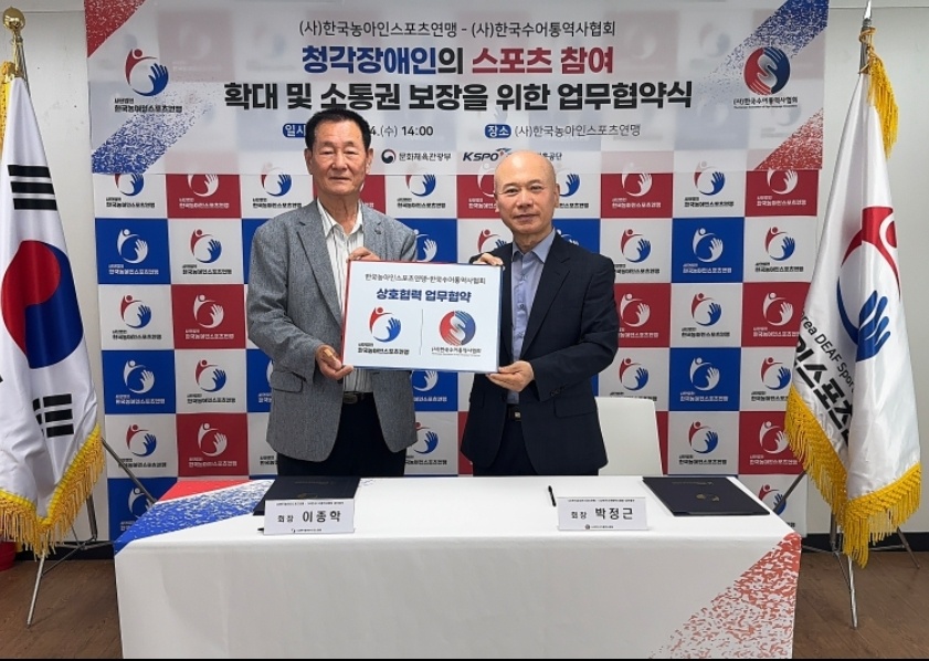 앨범이미지