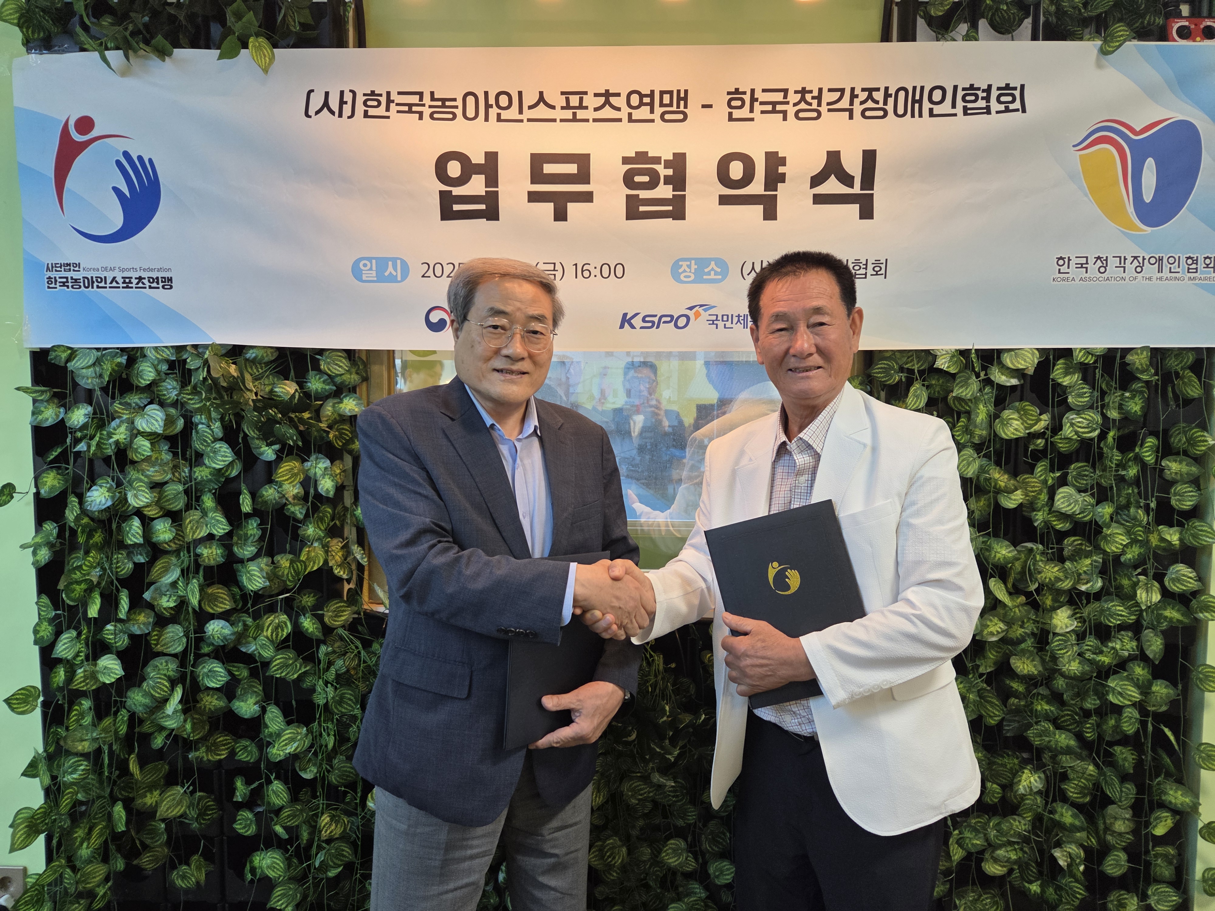 앨범이미지