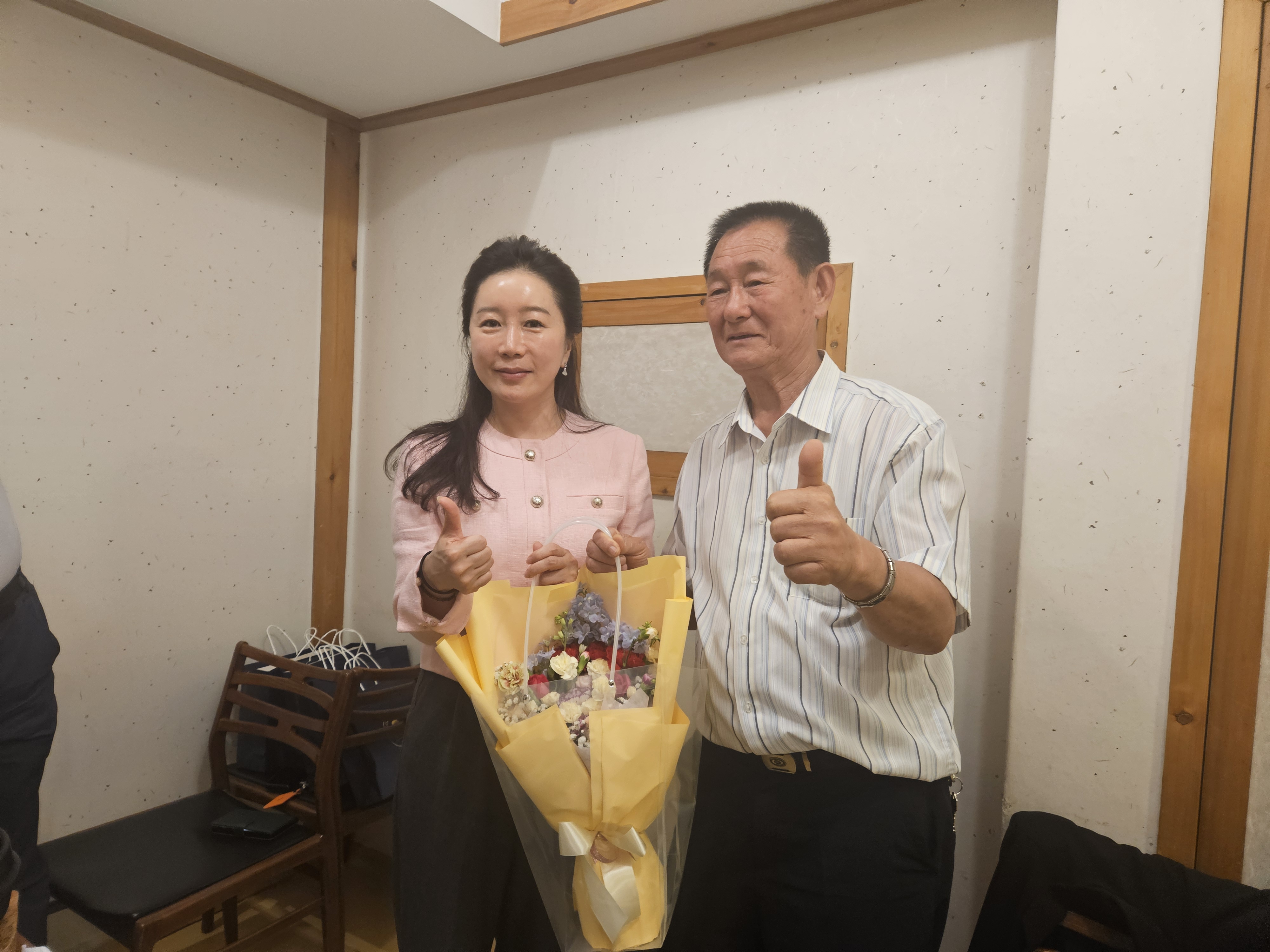 앨범이미지