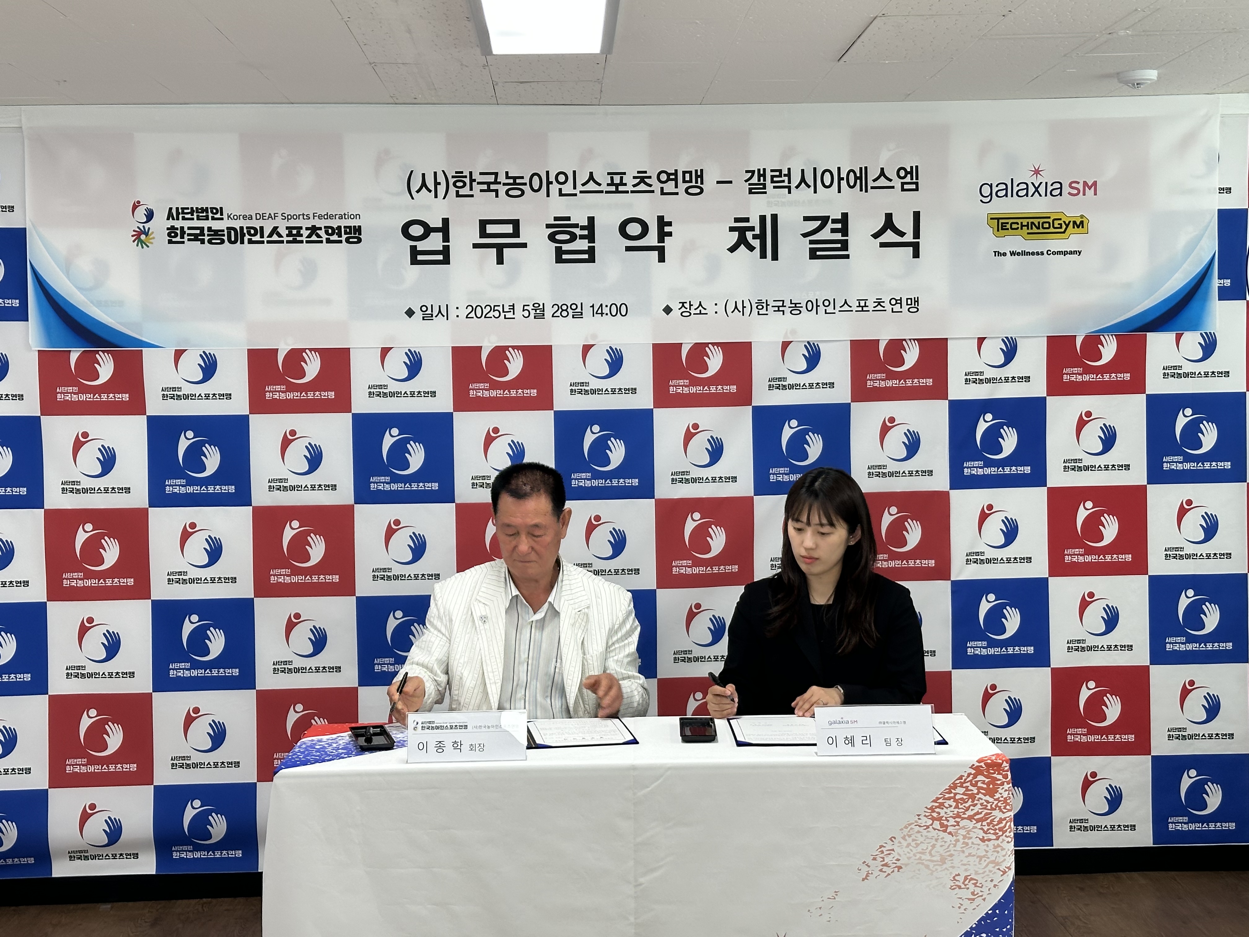 앨범이미지