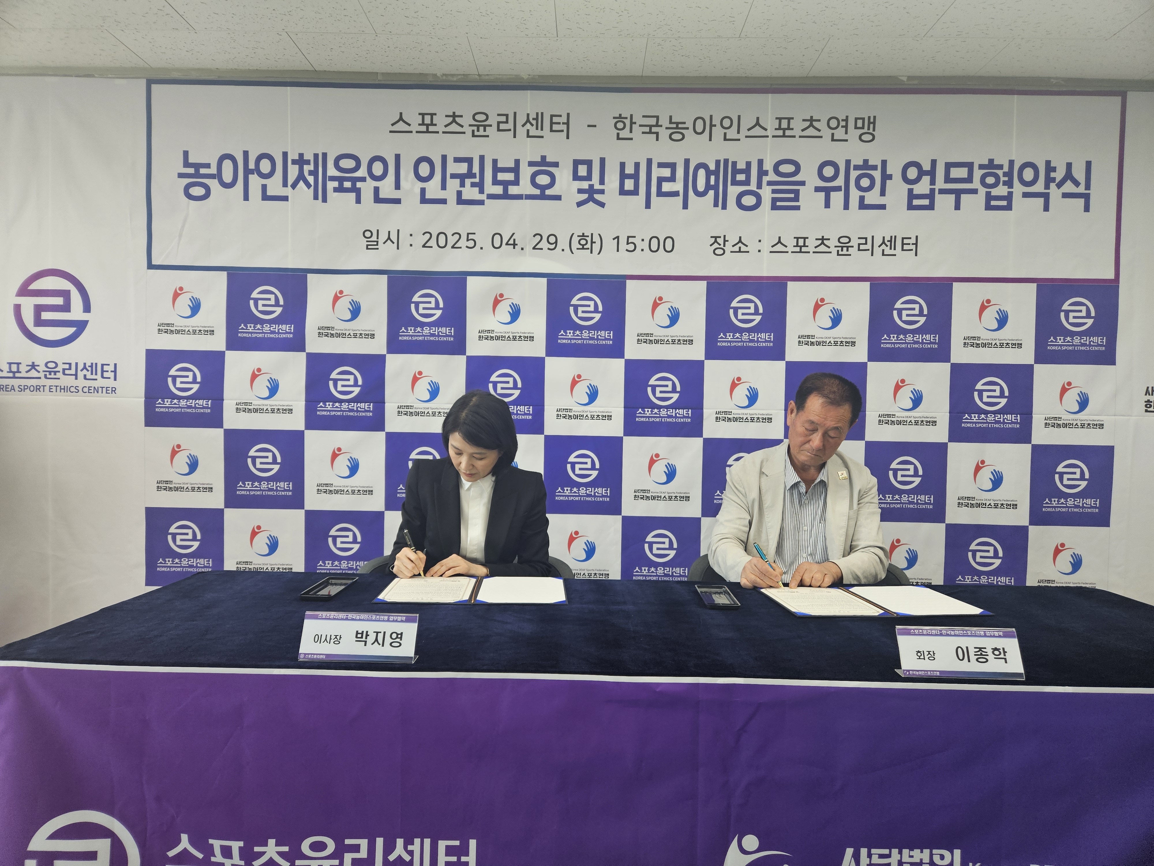 앨범이미지