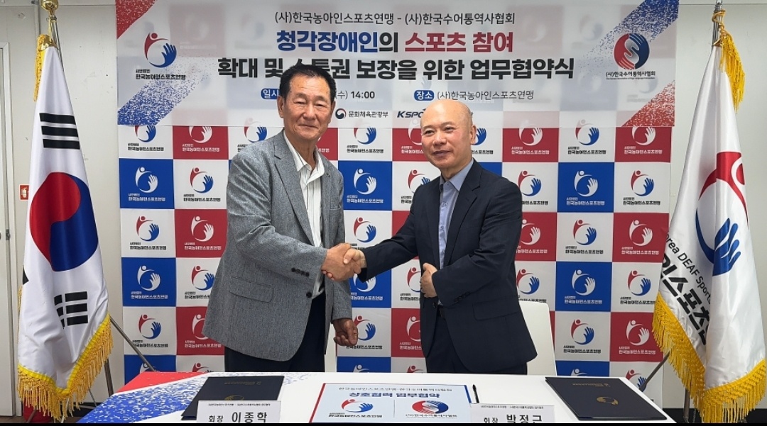 앨범이미지
