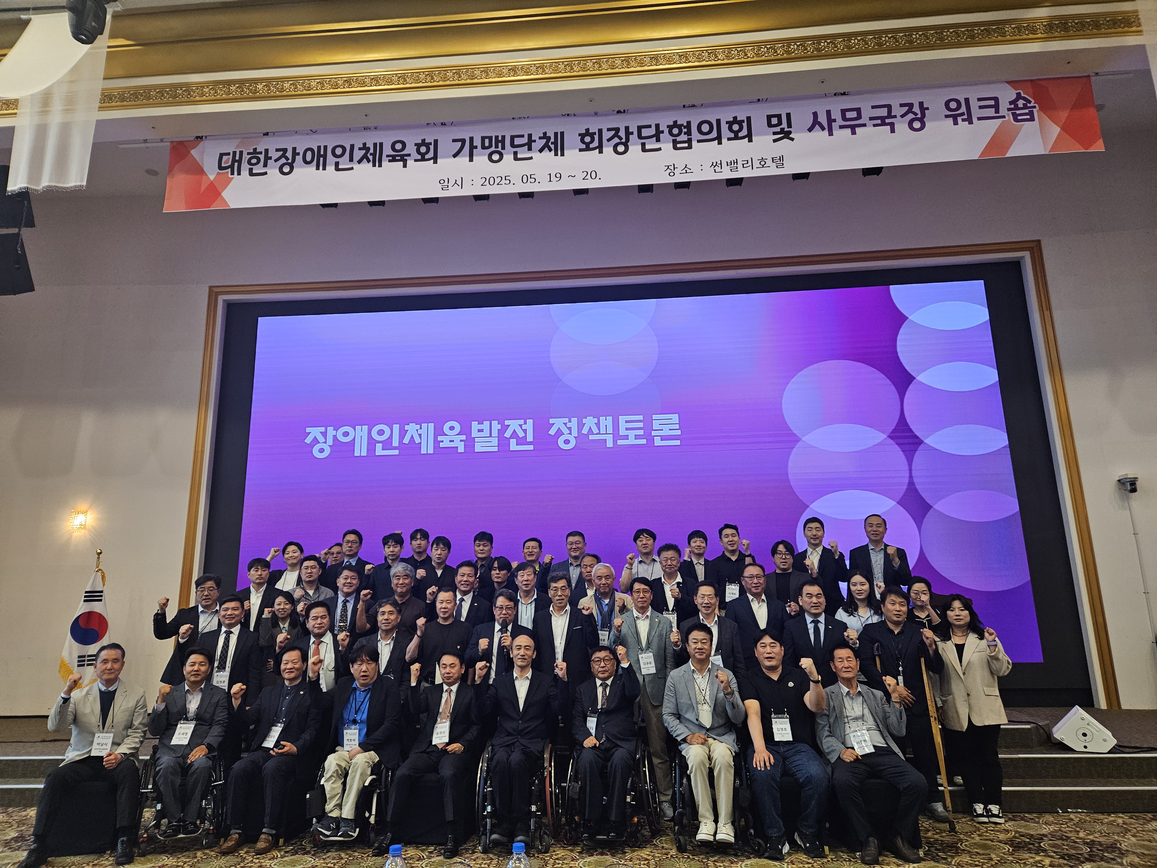 앨범이미지