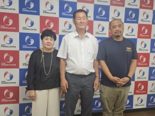 리스트