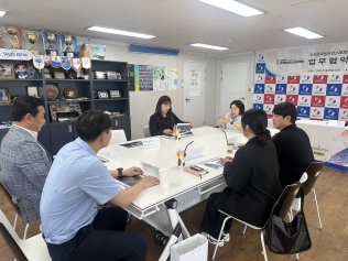 리스트