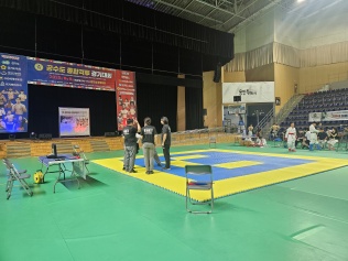 리스트