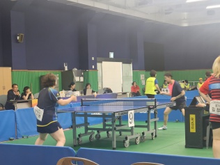 리스트