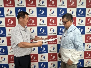 리스트