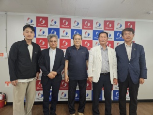 리스트