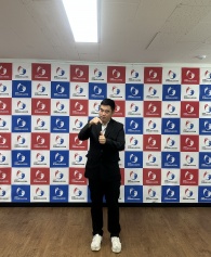 리스트