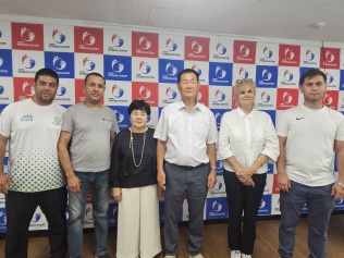 리스트