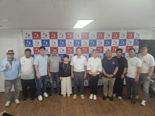 리스트