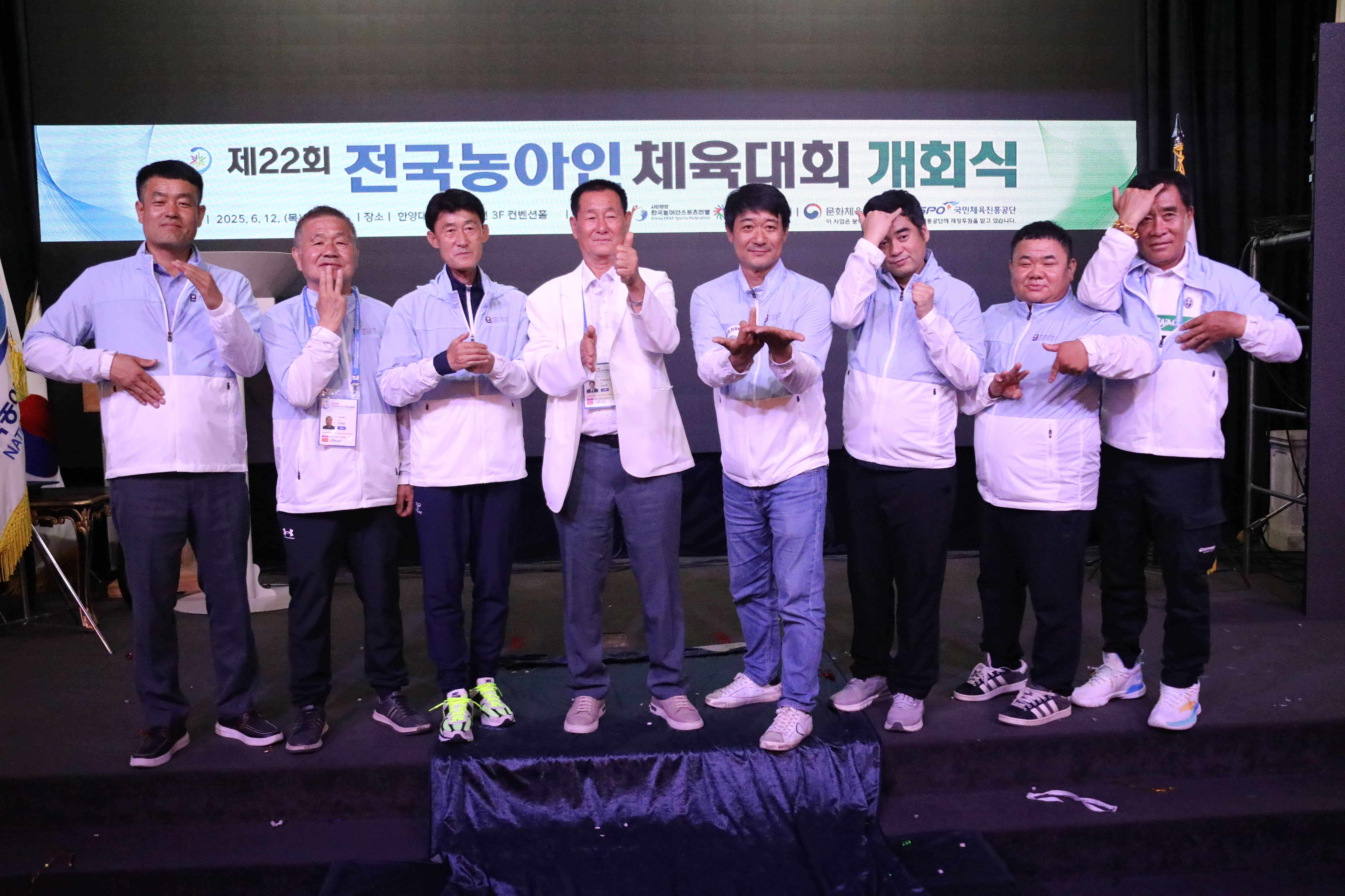 앨범이미지
