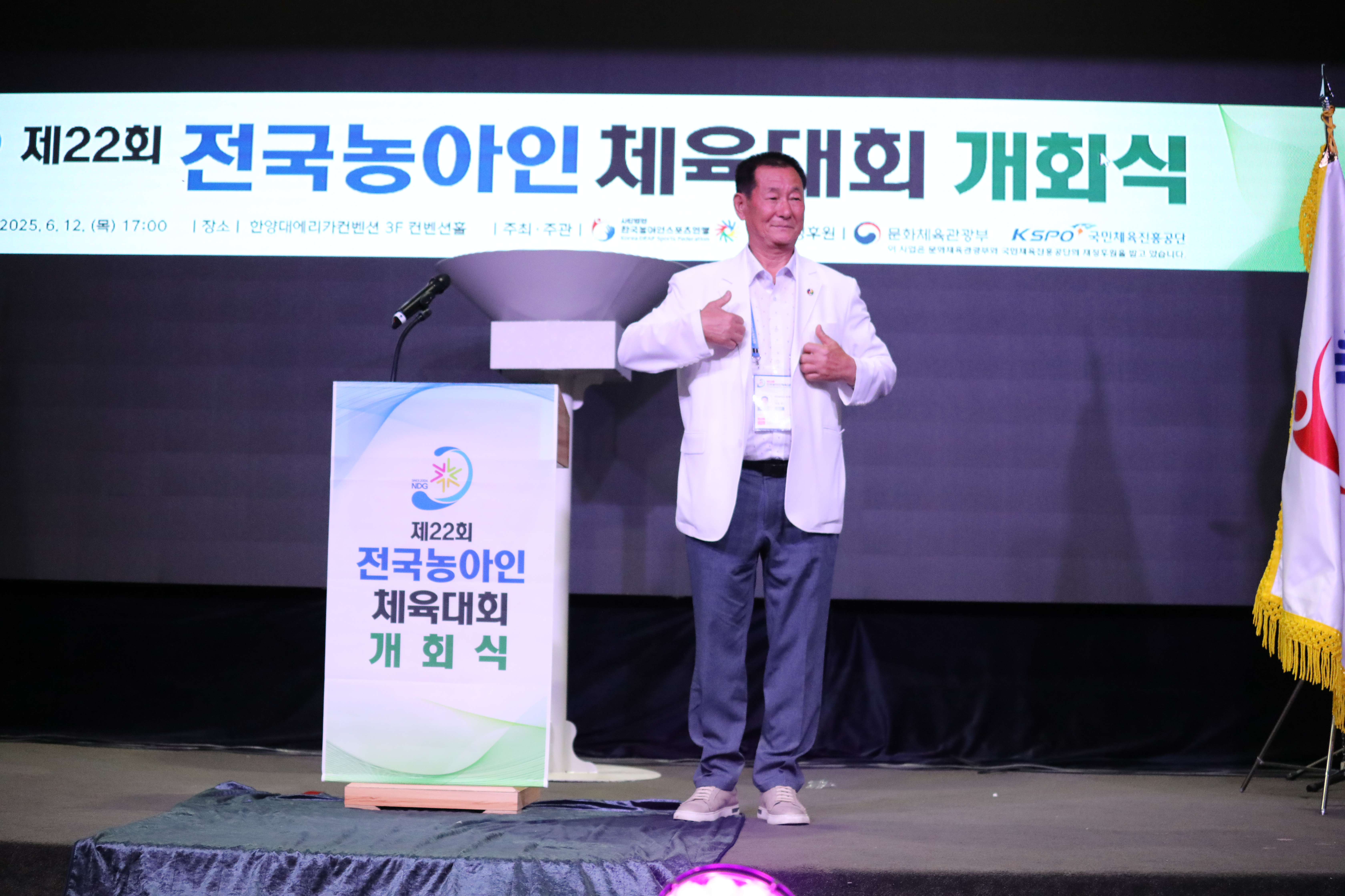 앨범이미지