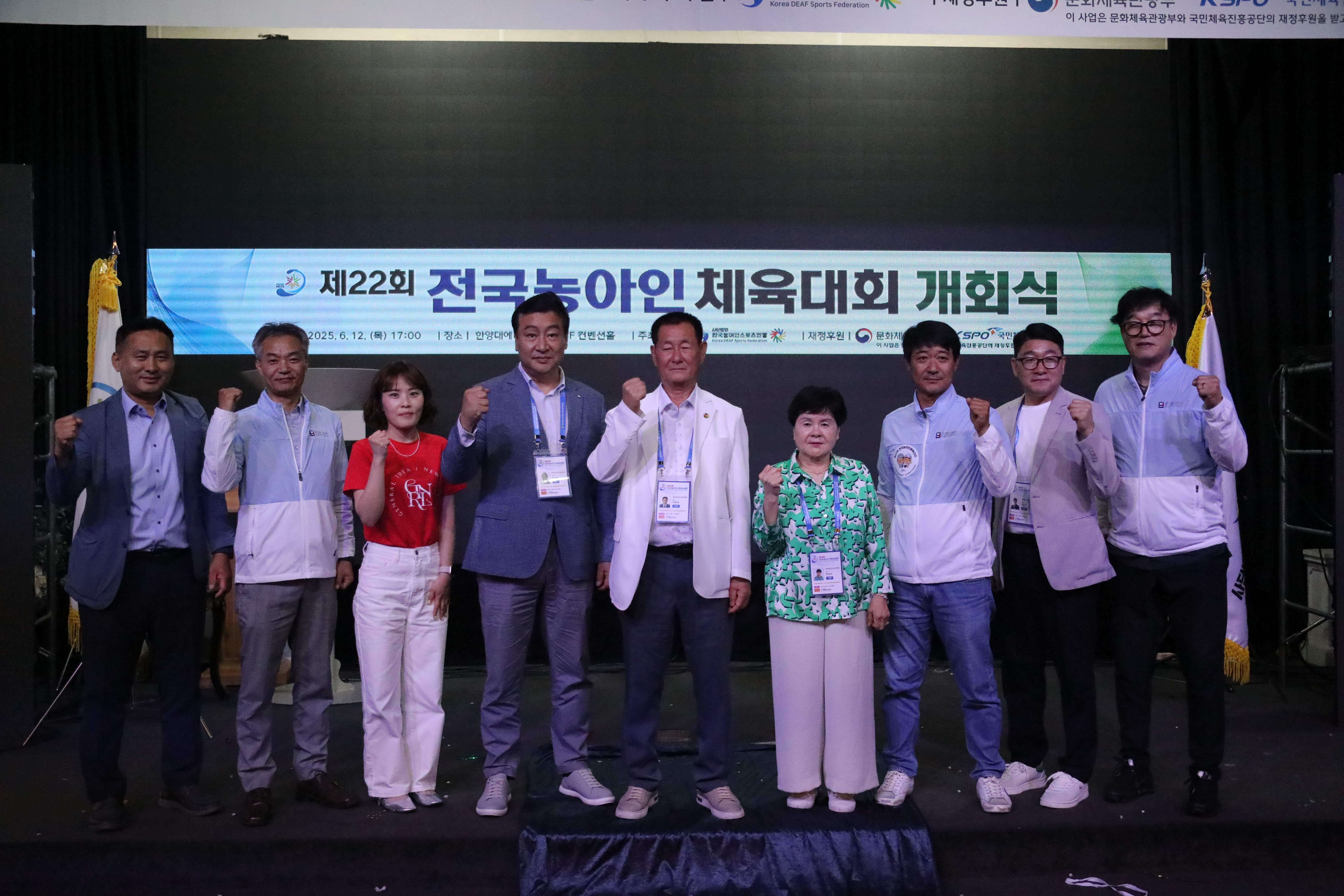 앨범이미지