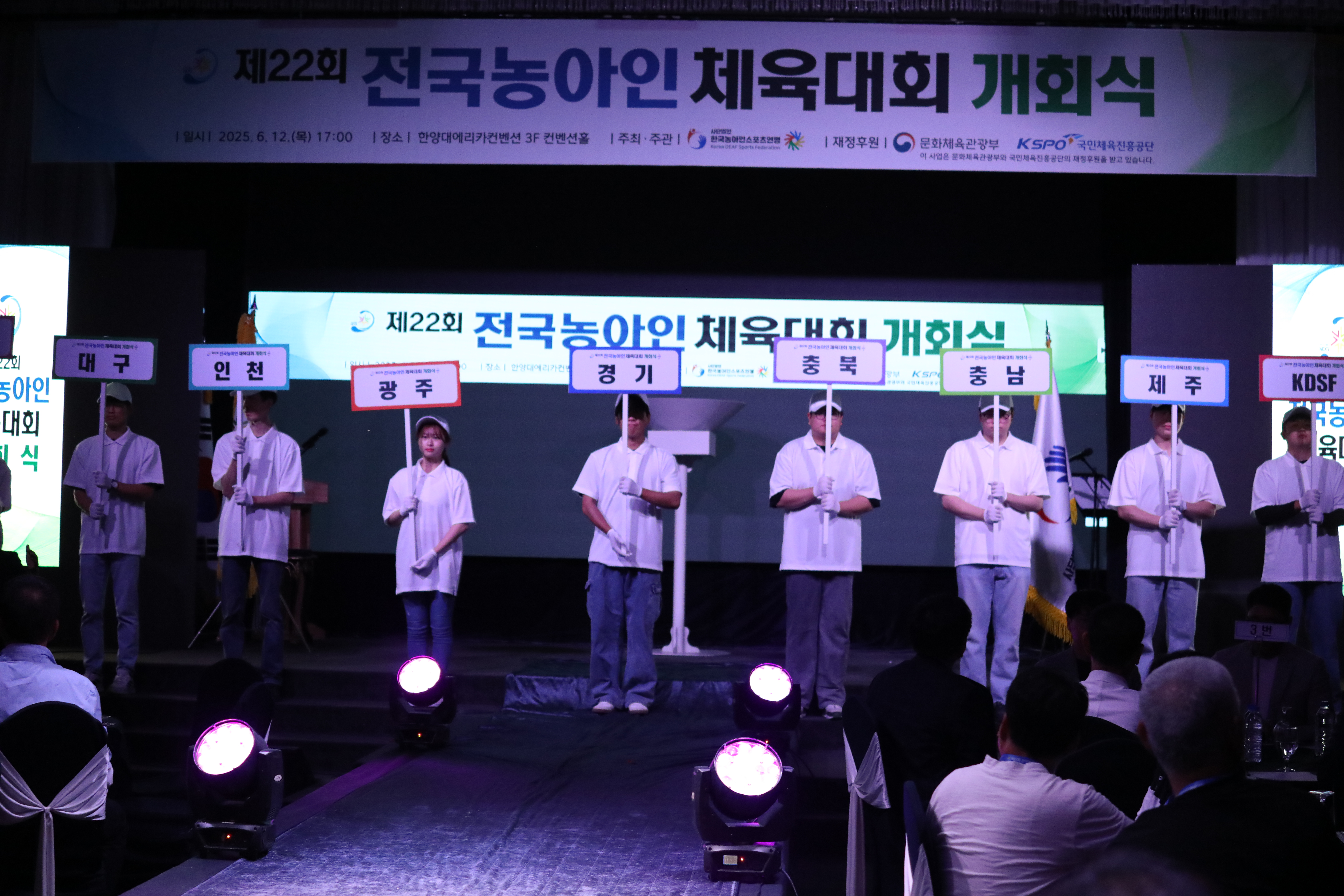 앨범이미지