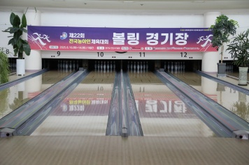 리스트