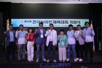 리스트