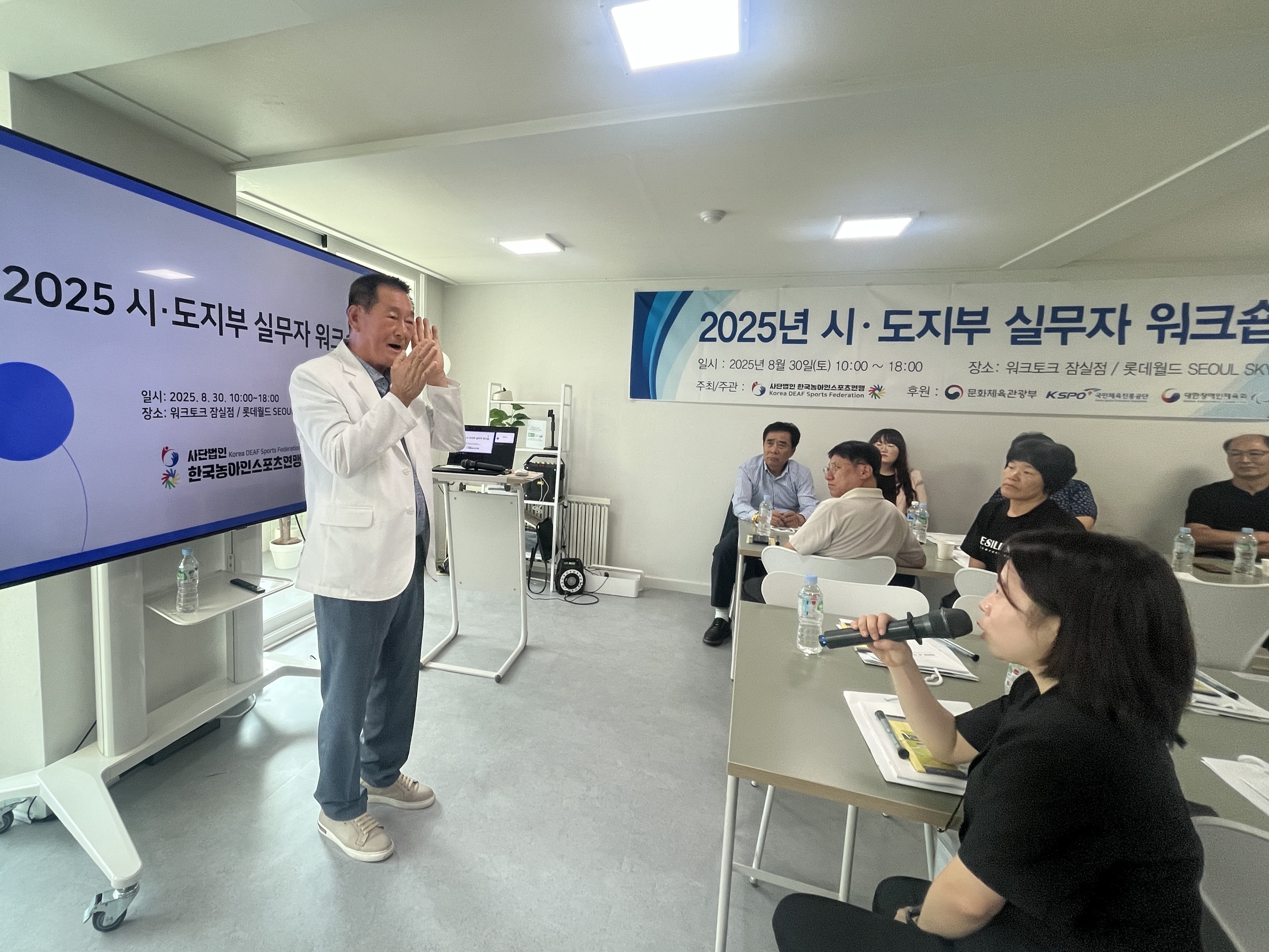 앨범이미지