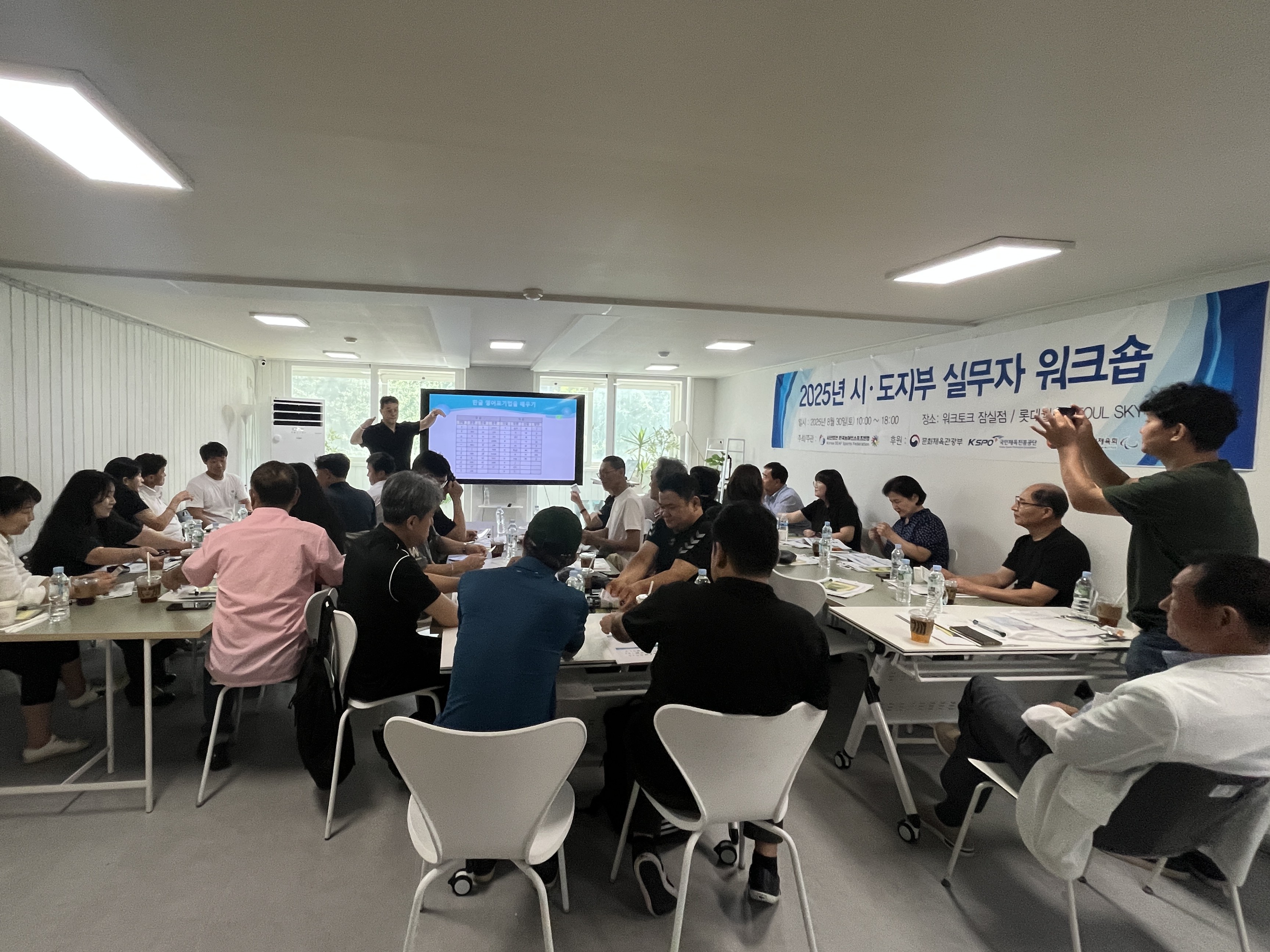앨범이미지
