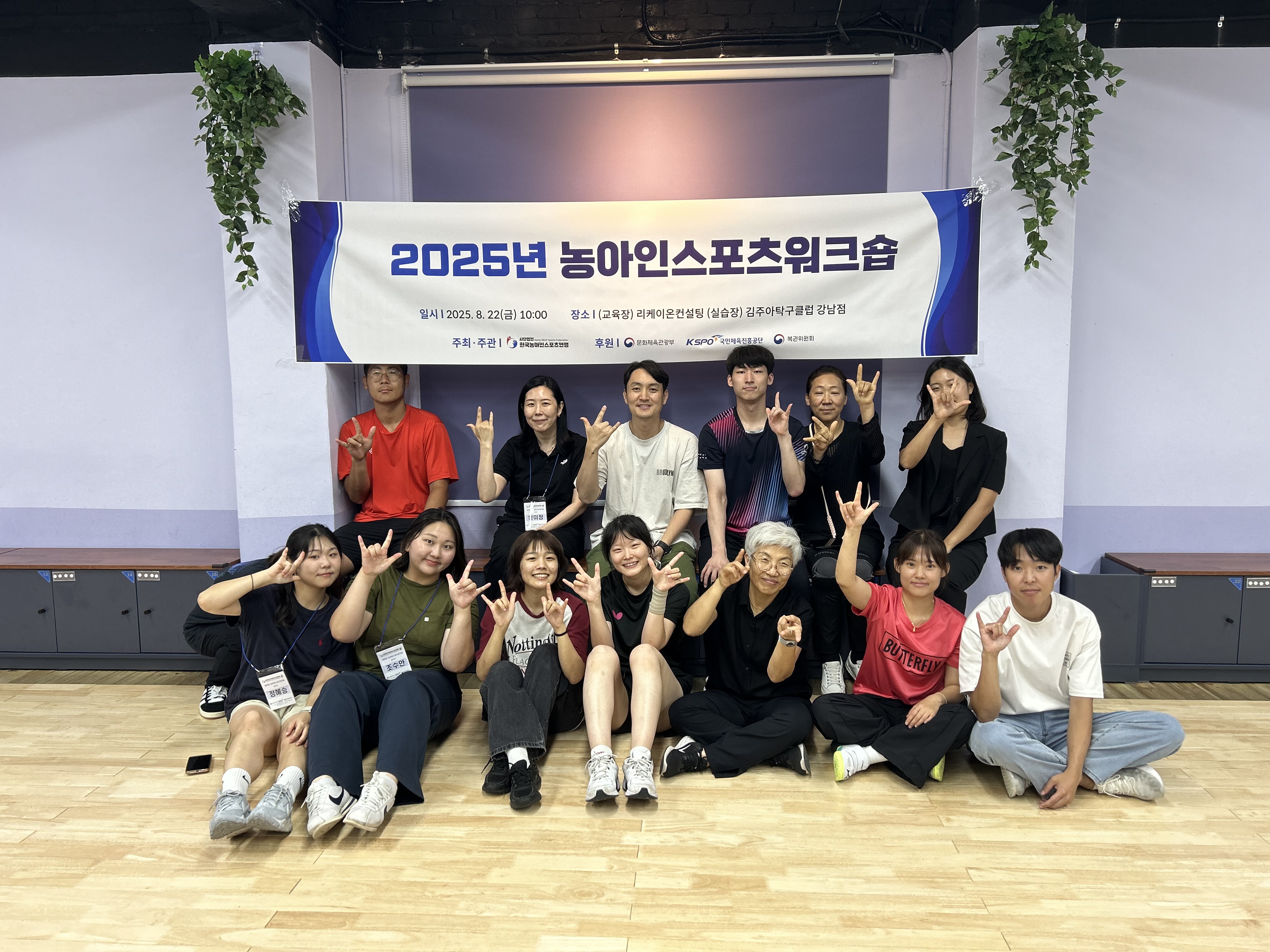 앨범이미지