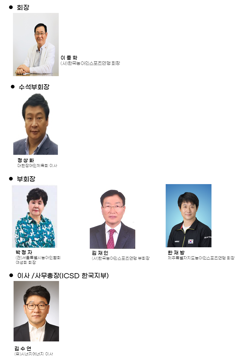 슬라이드1.PNG