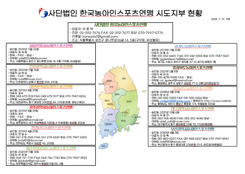 시도지부현황(지도) 홈페이지_20251201.png