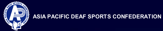 https://apdeafsports.org/index.php 배너